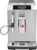 Home Fully Automatic Coffee Machines 2021