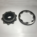CML10/CML16 hydraulic motor parts rotary group and stator