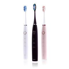 Adult Electric Toothbrush 1