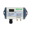 HVAC/ R Pressure Sensors