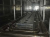 Waste Water Treatment Equipment