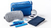 Airplane Travel Airline Business Class Amenity Kit/2021