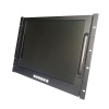 15~19 Inch Rack Mount LCD Monitor RCIM-15
