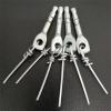 Tie Wire Wedge Anchors