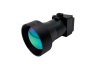 G330 VOCs Gas Thermal Imaging Camera