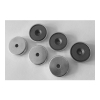 Ferrite Pot Magnets Ferrite Pot Magnets