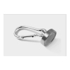 Magnetic Carabiner Hooks Magnetic Carabiner Hooks