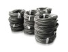 The Graphite Grounding Wire