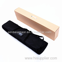Roll Up Banner Stand