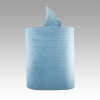 Heavy Duty cleaning Wipes