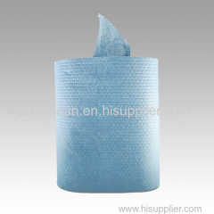 Heavy Duty cleaning Wipes
