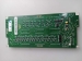 KONE elevator parts PCB KM856270G01 elevator parts manufacturer in China