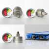 Wesen Technologies Pressure Gauge