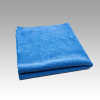 Microfiber towel/car polishing cloth