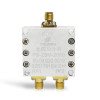 Power Splitter High-reliability and wide range application Low noise emission