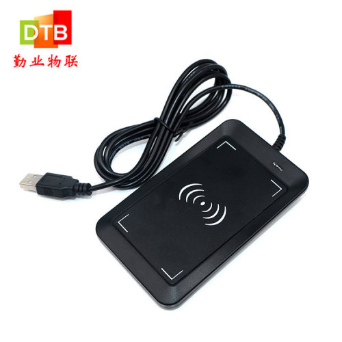 RFID Reader DTB RIFD/DTB IOT