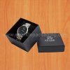 Custom Premium Luxury Paper Watch Packaging Box with Hot Foil Stamping Logo for Packing Watches Perfectly