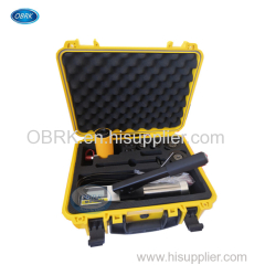 Concrete Anchor Pull out Tester
