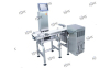 Check Weigher highdream- en