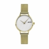 QUARTZ JAPAN MOVT WOMENS WATCH MANUFACTURER