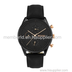 QUARTZ WATCH FOR MEN MANUFACTURER