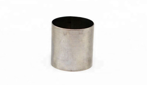 Metal Raschig Ring 1