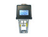 SOLOON HVAC Control Valves and Actuators