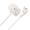 Ironing board power cord with GS & CE from China