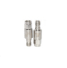 SMA coaxial fixed attenuator DC to 6GHz 2W 20dB Attenuator