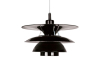 Modern Replica PH PH6 Pendant Lamp