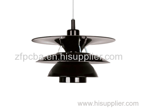 Modern Replica PH PH6 Pendant Lamp