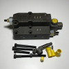 Rexroth A11VO130/A11VO145 LRDH1 control valve China-made
