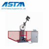 300J Metallic Automatic Charpy Pendulum impact test equipment