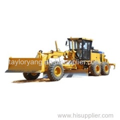 Hot Sale Graders Widely Used 210 HP Motor Graders For Sale