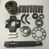 Rexroth A11VO95 hydraulic pump parts replacement