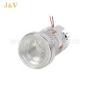 J&V High Temperature Resistant 3-5W Barbecue Light