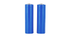 14500 lifepo4 3.2 v 600mah battery