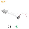 J&V Oven Lamp High Temperature Resistance 3-5W