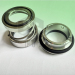 FRIDAM FPX PUMP MECHANICAL SEALS