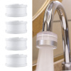 Faucet Water Filter With Beauty Function