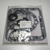 Sauer PV23 hydraulic pump seal kit China-made