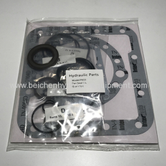 Sauer PV23 hydraulic pump seal kit China-made