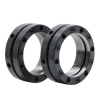 K Series Clasp Locking High Precision Lock Nuts