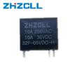 Power Relay 5A/10A for Smart Home