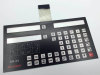 Custom Membrane Keypad 2021