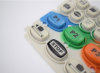 Silicone Rubber Keypad 2021