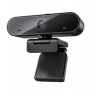 webcam camera camera for computer HD camera