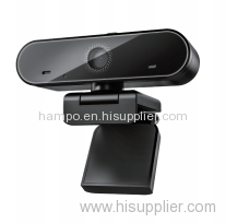 webcam camera camera for computer HD camera