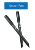 smart pen hot sell pen