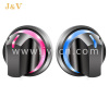 J&V LED Knob Light 77mm for Oven